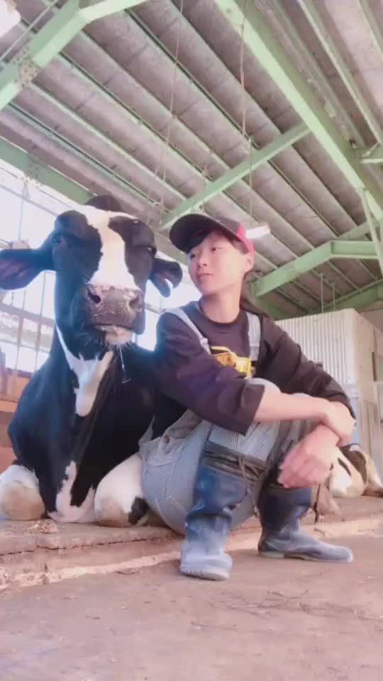 TikTok video thumbnail by cowgirl_minami