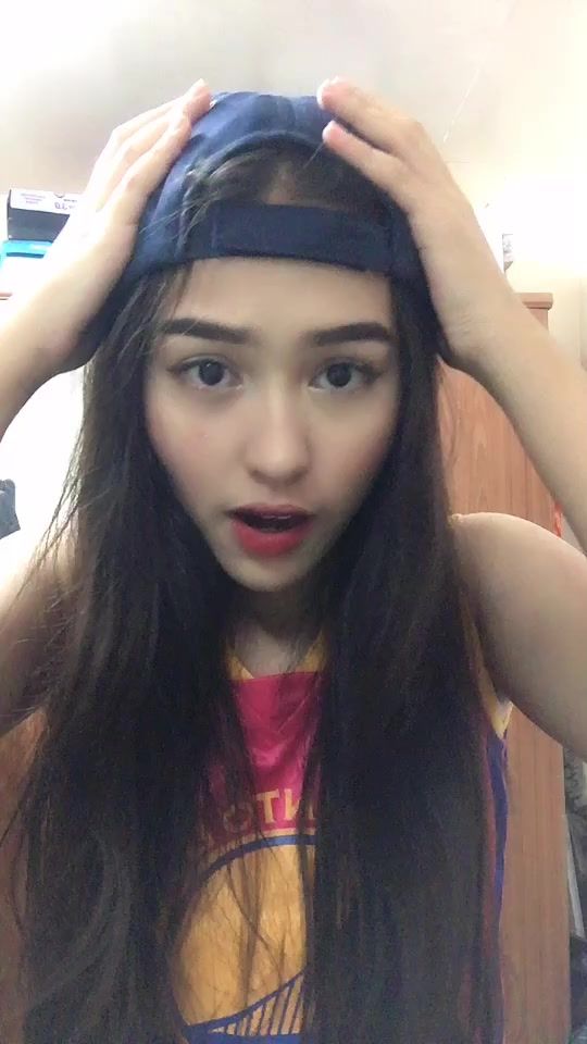 TikTok video thumbnail by louise.daniela