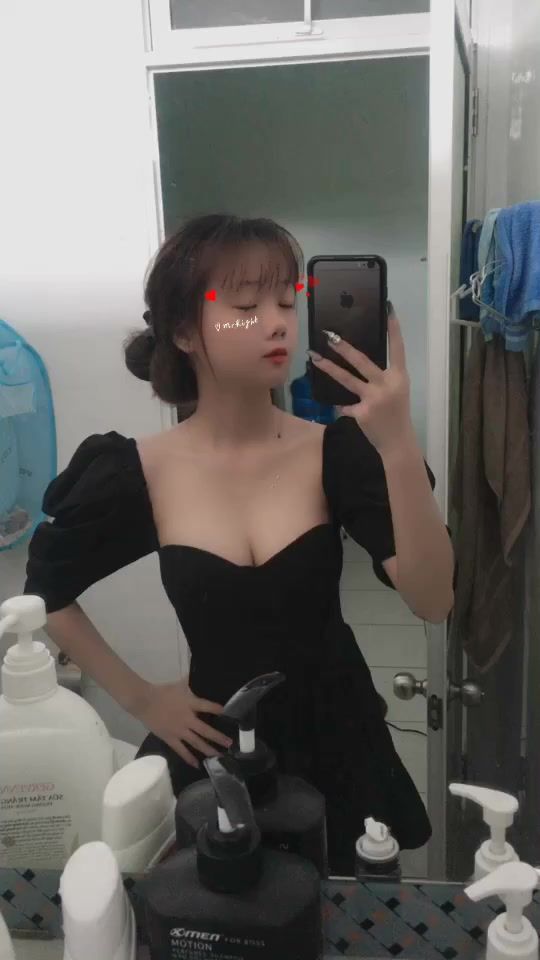TikTok video thumbnail by 0106btat