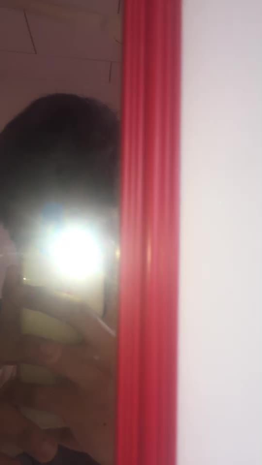 TikTok video thumbnail by aboyy.__