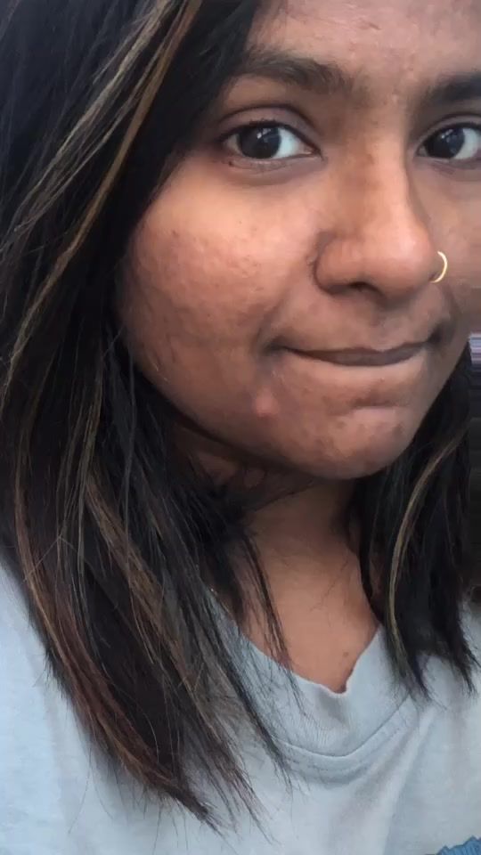 TikTok video thumbnail by sujatramadhavan