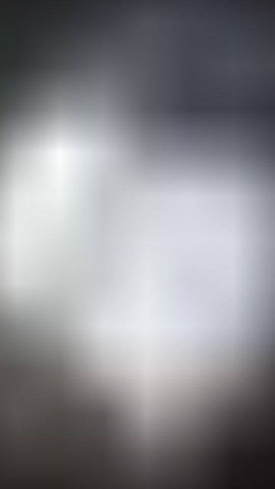 TikTok video thumbnail by spicymicael