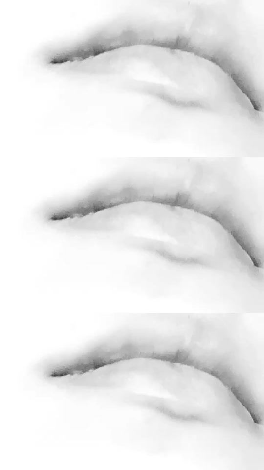 TikTok video thumbnail by karinhanabi