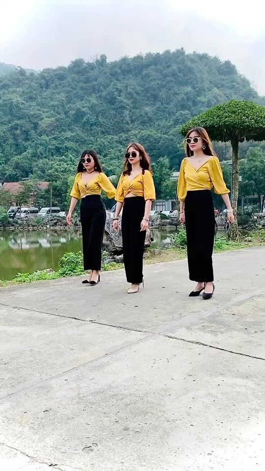 TikTok video thumbnail by thao18496