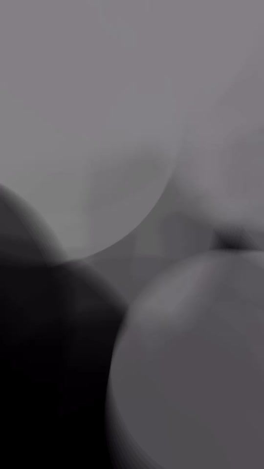 TikTok video thumbnail by user350683031