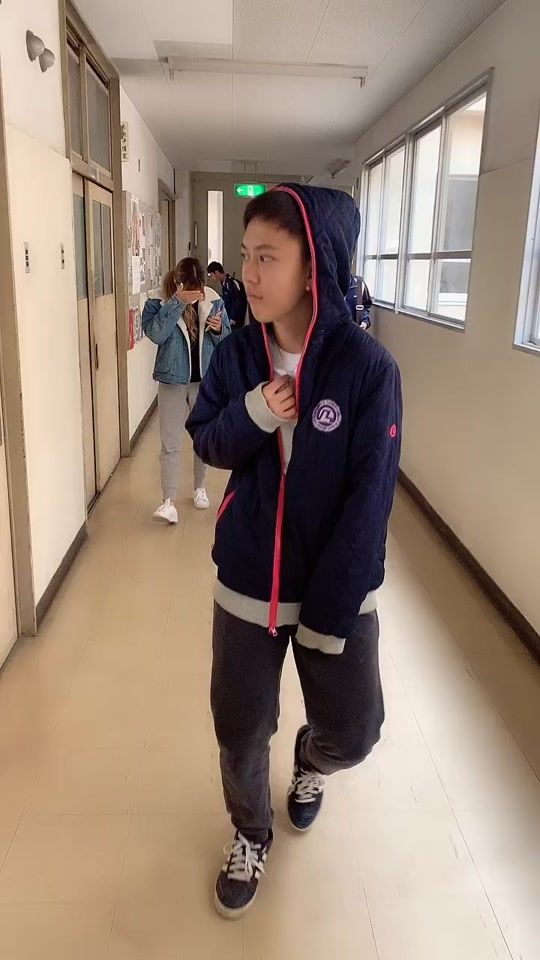 TikTok video thumbnail by sp___ri