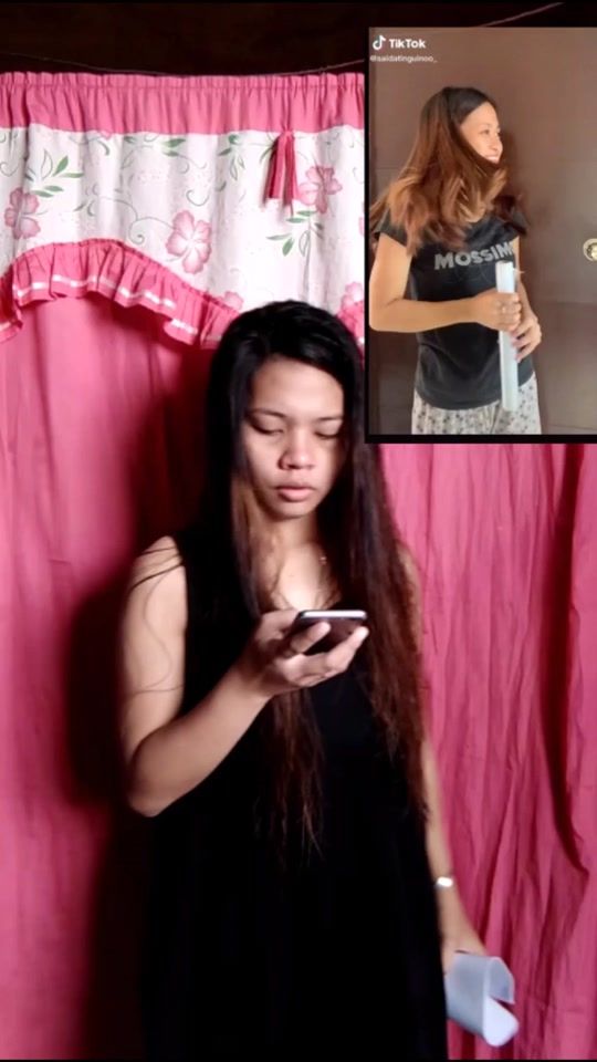 TikTok video thumbnail by roselleburo1