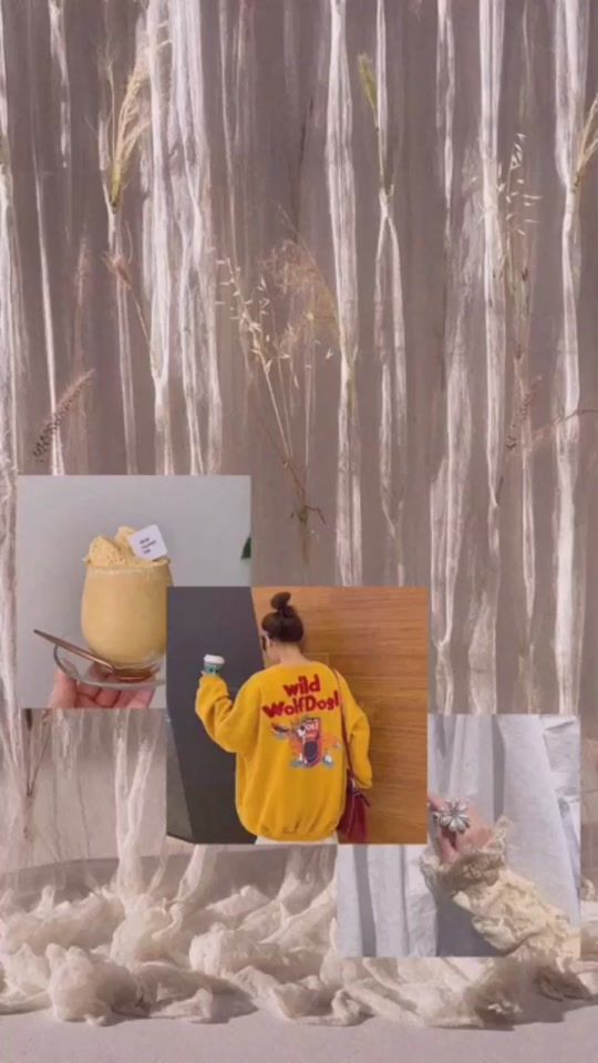 TikTok video thumbnail by naayl8i