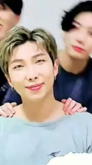 TikTok video thumbnail by _30042002_