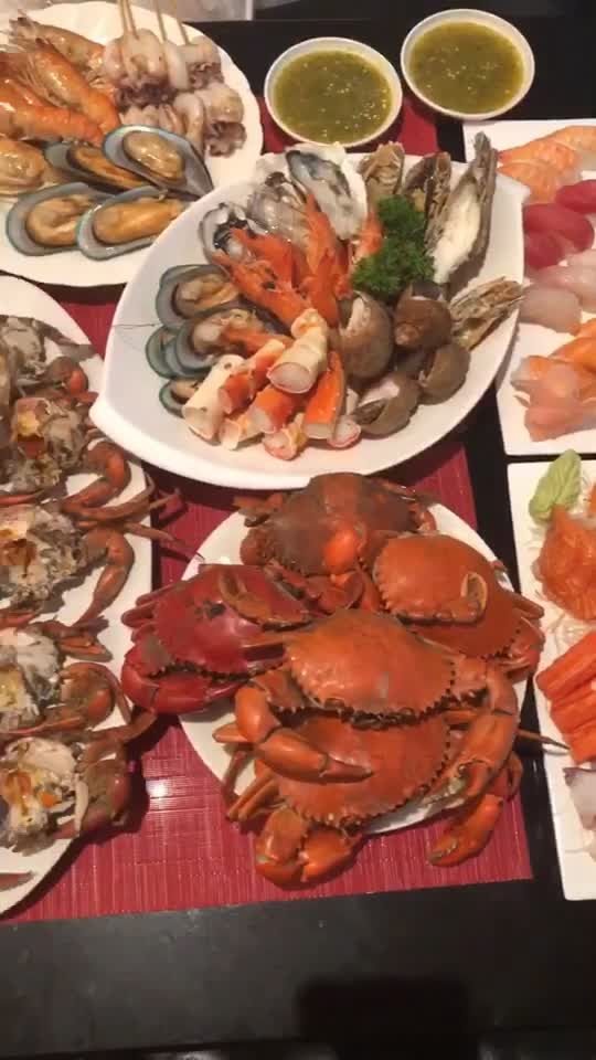 TikTok video thumbnail by iameatt