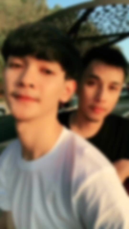TikTok video thumbnail by aofsutinan