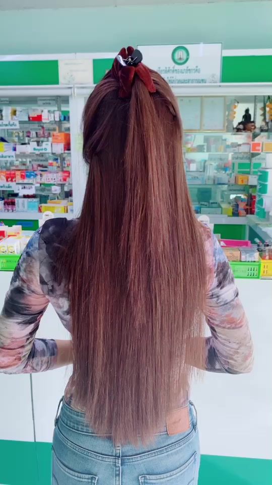 TikTok video thumbnail by narintornpoomgathin