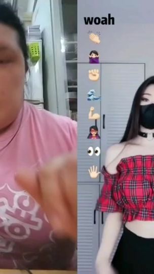 TikTok video thumbnail by dkrtkdyd12