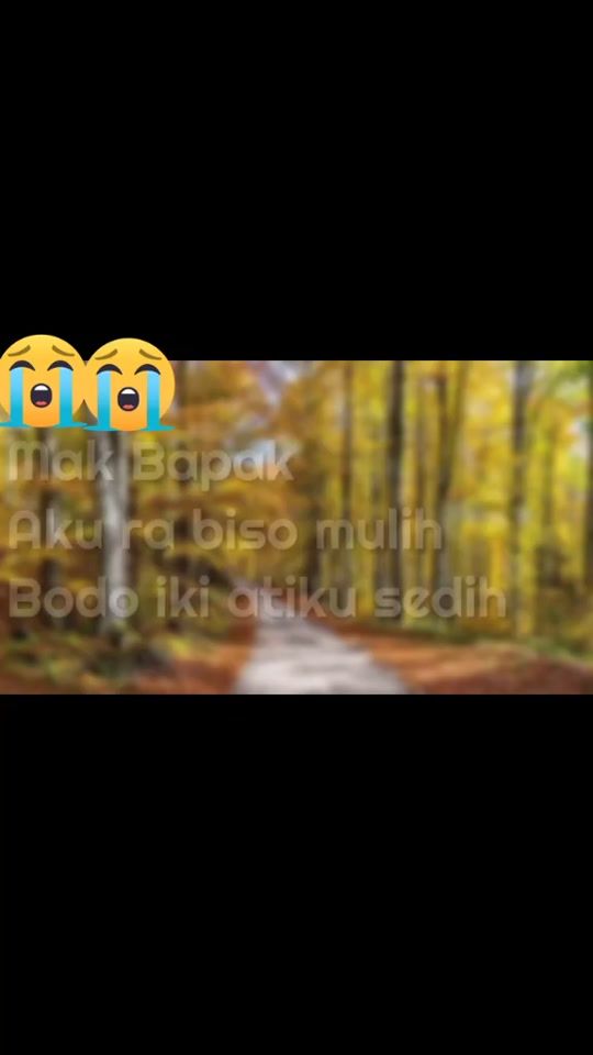 TikTok video thumbnail by laregunungkidul_81