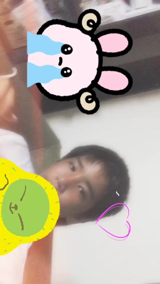 TikTok video thumbnail by ahahannn1