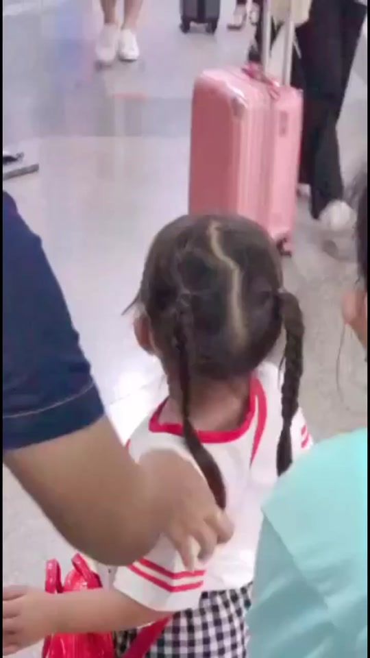 TikTok video thumbnail by kimnanny4