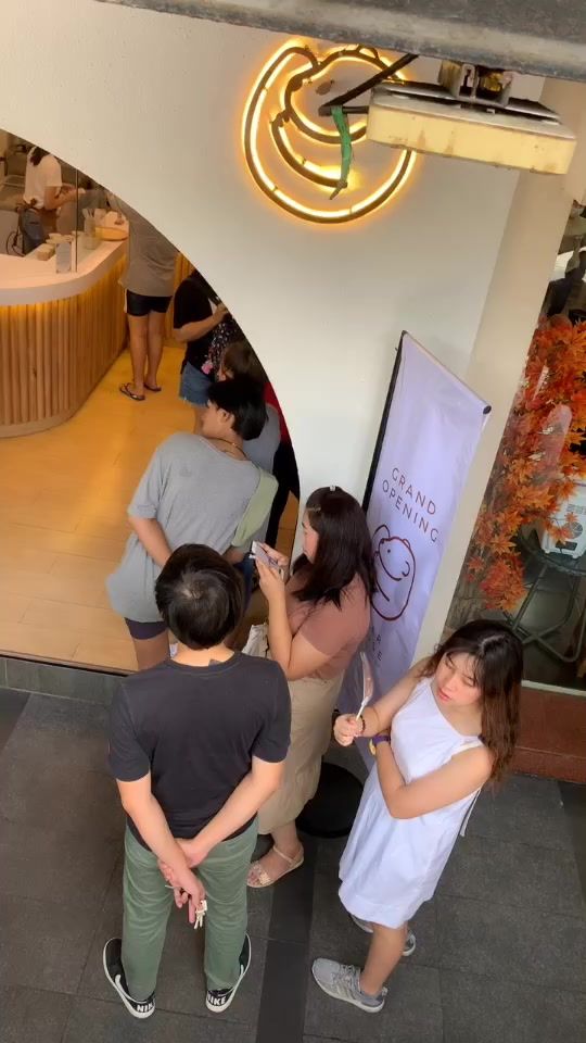 TikTok video thumbnail by hjbgvgvf
