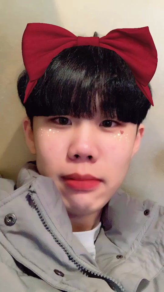 TikTok video thumbnail by 01_hs