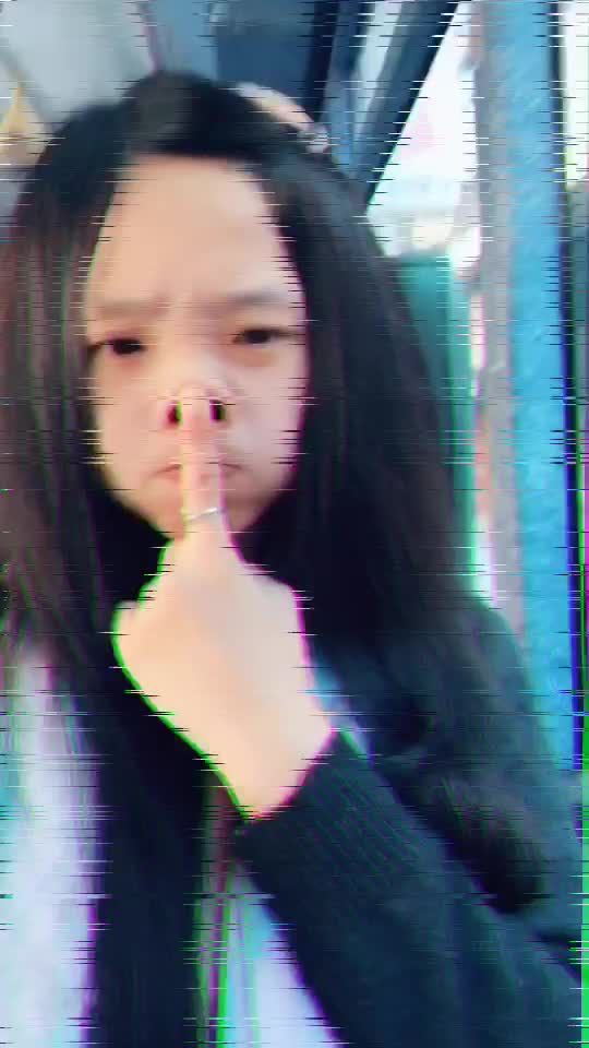 TikTok video thumbnail by kaelyn077931