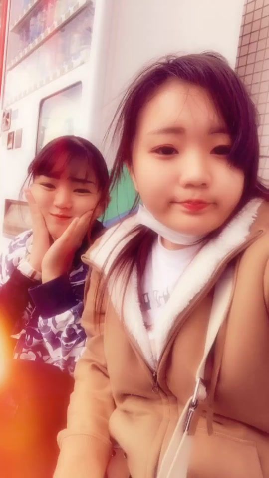 TikTok video thumbnail by yuu.0718