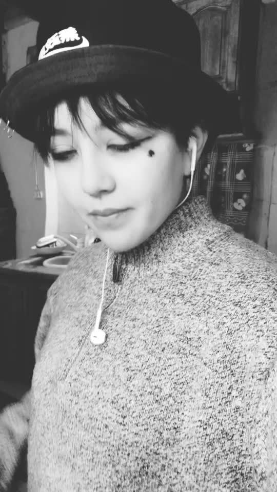TikTok video thumbnail by sayako134