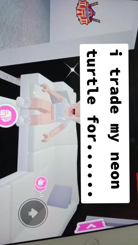 TikTok video thumbnail by .simqlyxalice