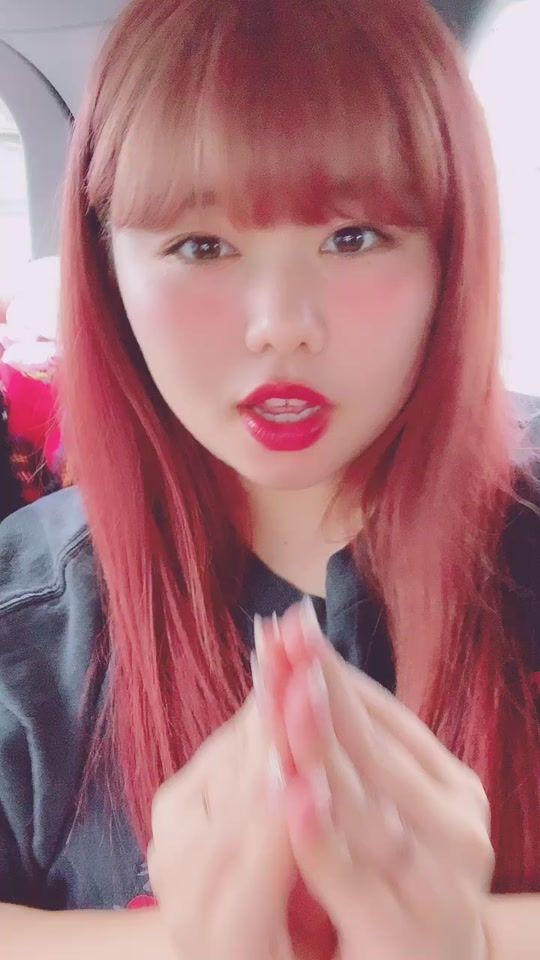 TikTok video thumbnail by luv02uran