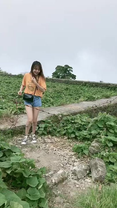 TikTok video thumbnail by hanh310796