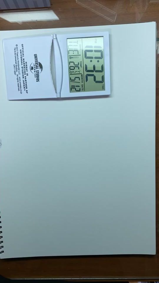 TikTok video thumbnail by kimuchi_0