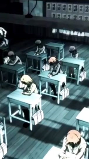 TikTok video thumbnail by bulesuki_