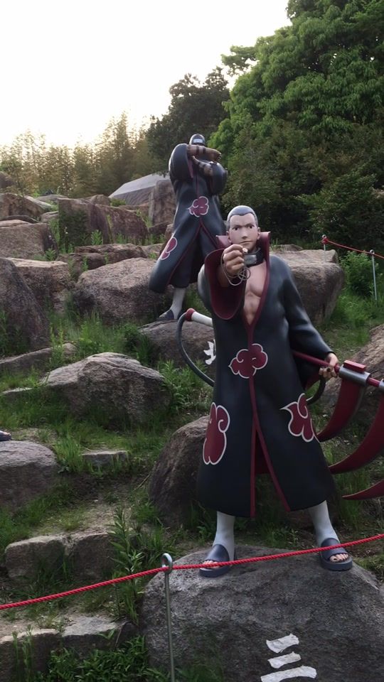 TikTok video thumbnail by 583828634.28