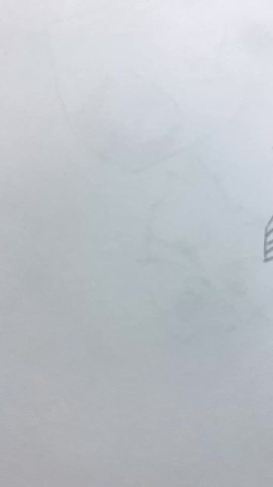 TikTok video thumbnail by shio_kmt
