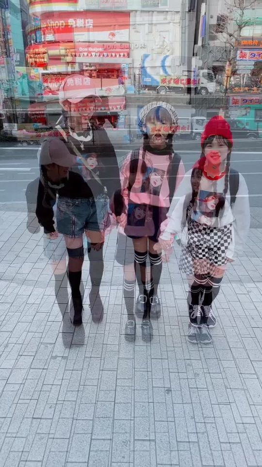 TikTok video thumbnail by rion_20080224