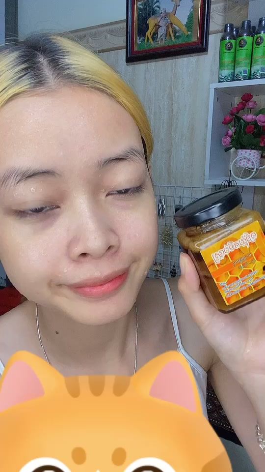 TikTok video thumbnail by d.maryma