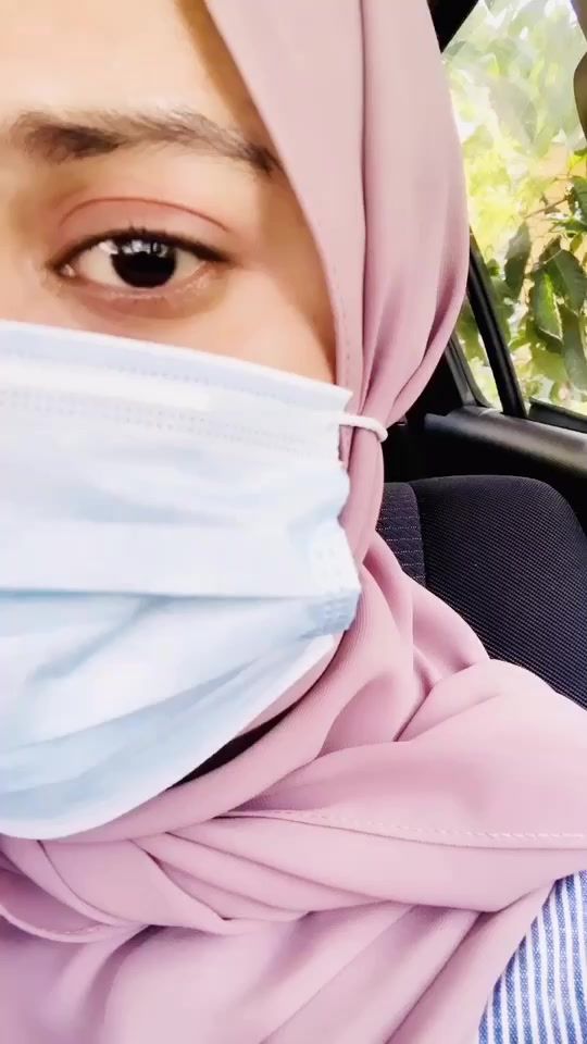 TikTok video thumbnail by quamarlee_