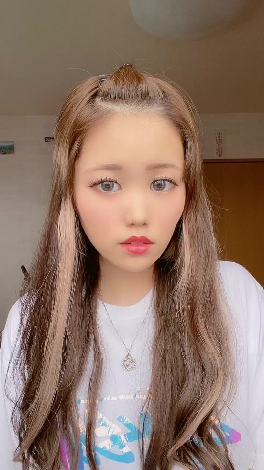 TikTok video thumbnail by aiai1026