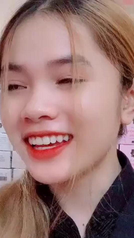 TikTok video thumbnail by eiilay026