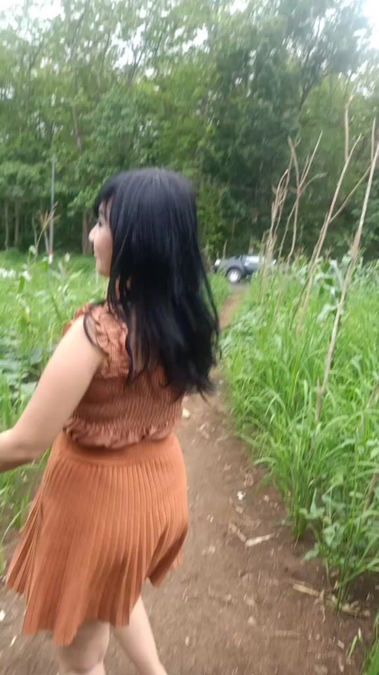 TikTok video thumbnail by noviokta8