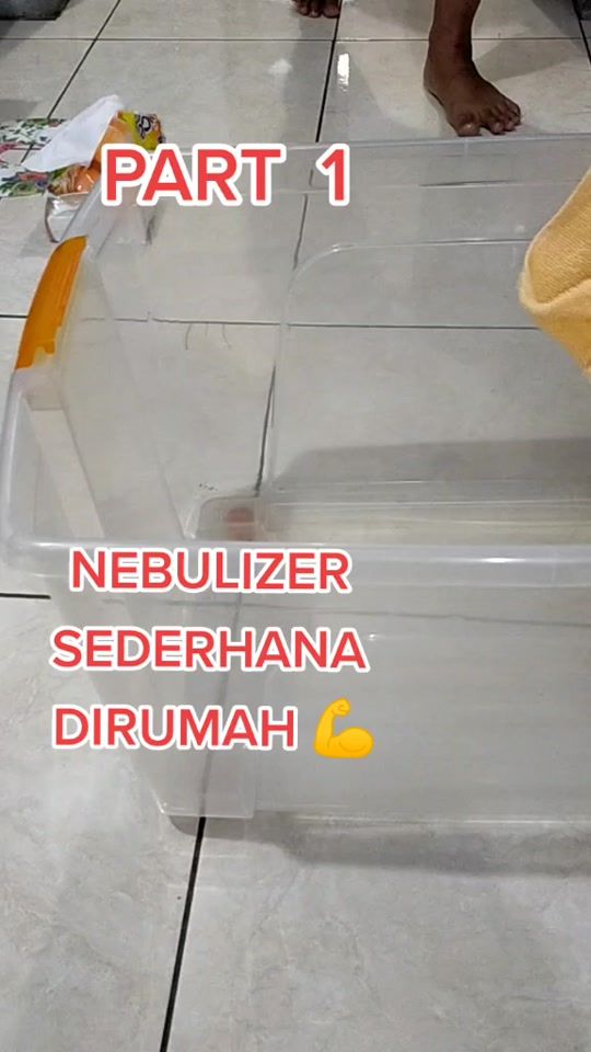 TikTok video thumbnail by calvinwuu