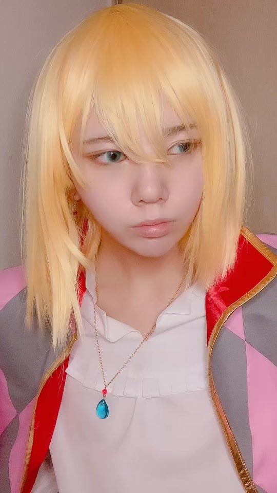 TikTok video thumbnail by 1996_0808