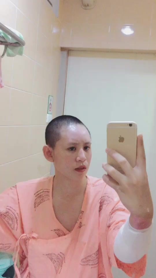 TikTok video thumbnail by 55555_m
