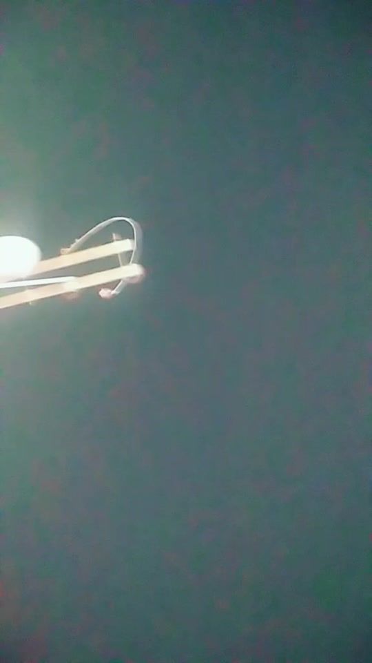 TikTok video thumbnail by t.z.w.p