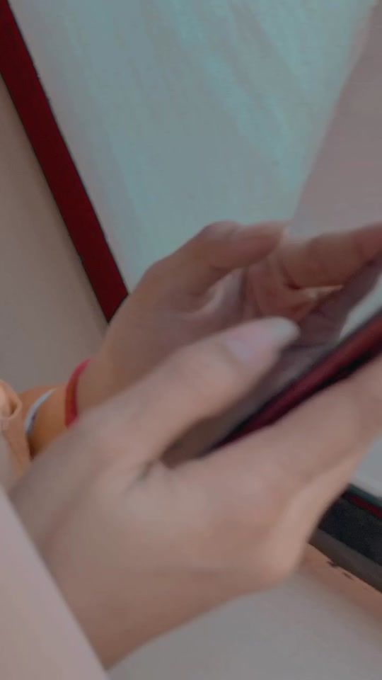 TikTok video thumbnail by ahlybriya2