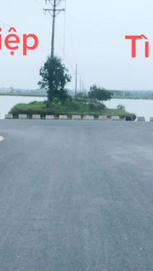 TikTok video thumbnail by diemkieu5598