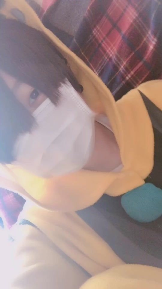 TikTok video thumbnail by aoi06737
