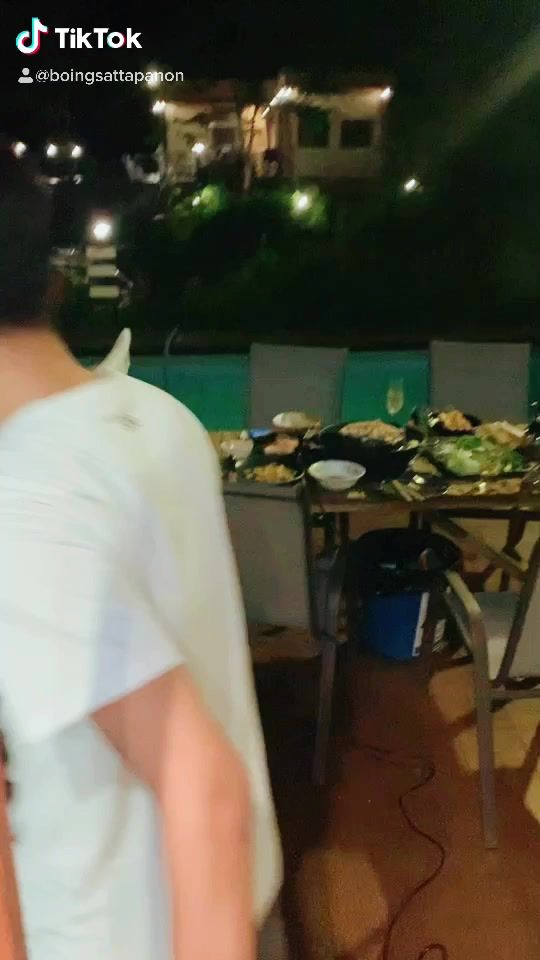 TikTok video thumbnail by monettybb