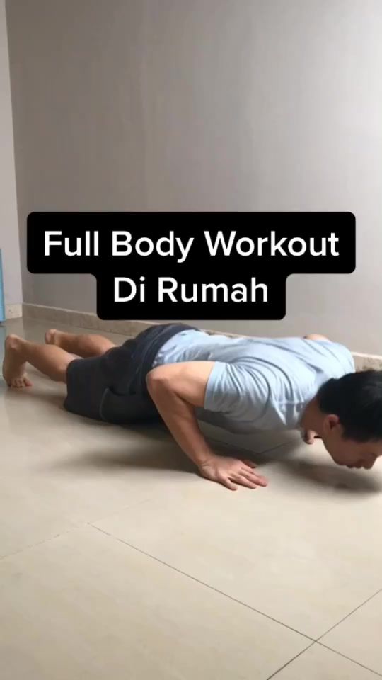 TikTok video thumbnail by msuryaputra