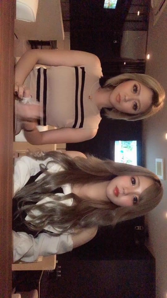 TikTok video thumbnail by _unkochan211
