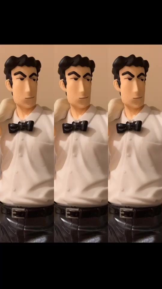 TikTok video thumbnail by k817666