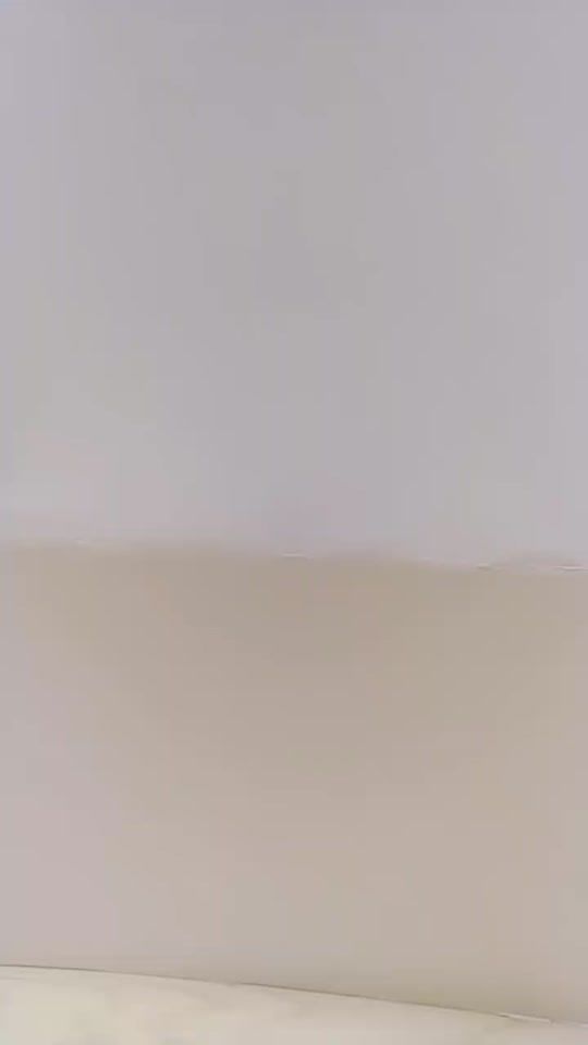 TikTok video thumbnail by amamiya_kon